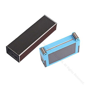 M^[ubWpT_[TfBOubNeiXc[ANZT[ iʂŊ炩Ȏdオ M^[CpHZbg