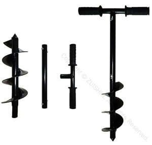 @h 蓮A[Xh a10cm 60cm @ GWI[Kp XpChrbg K[fH c@c[ ƒ؉ |p _p  ԐA K[f܃Zbg