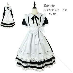 Ch ChRX nEB ChRXvߑ   O V[g 킢 [^hX lolita GvhX [X t 傫{ EFCgX  l 