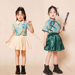 q ̎q ㉺Zbg 2F gbvX XJ[g Ci[pc `Ci{^ LbY  `Ci WjA w  i ߑ \  qǂ ؕ  