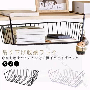 2 ݂艺[bN ݂˒I oXPbg nMOoXPbgbN ˒I[ kfUC ȃXy[X bN I ݂艺 [ P[X JS {bNX Lb` ʏ gC