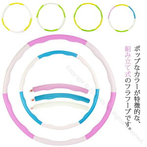 qp tt[v gݗĎ LbY _CGbg ^ ̑ GNTTCY L_f^ ^_o ̎q j̎q tt[v  g ȒP TCY\ ^ mߋ qǂ q
