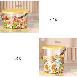 2TCY[{bNXӂtoPc[P[XubN[LbYᔠꑽ@\ЕtubN[{bNXqɍœKȎ[pi