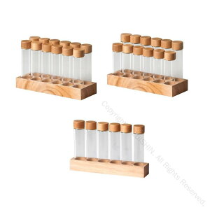 R[q[fBXyT[ ؐfBXvCX^ht R[q[ۑe ǃ^Cv JtFpg[R[q[VbvpɍœKȎ[pi