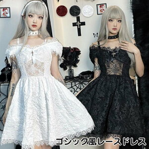 nEB RXv hX RX`[ SX lp  Vg  s[X hX SVbN NX}X ߑ l  ZNV[ ԉ  ϑ zS H  Halloween 