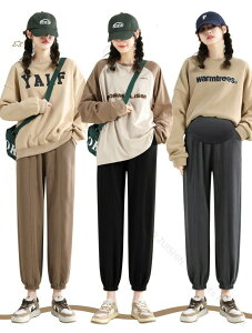 }^jeB pc fB[X r YOY㌓p Iׂ2TYPE }^jeBEFA Dw tHp  [EFA N {gX   h ۉ ΍ Xgb` 傫