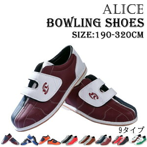 {EOV[Y {EO V[Y {[O C ObY pi }CV[Y N VjA  S jp lp qp zCg Y fB[X X|[cC S  