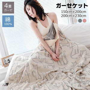 K[[Pbg ^IPbg VO LlR uPbgѕz 4dK[[ k i }CNt@Co[ _u tlNbv 唻 AC{[ tW \t@ `