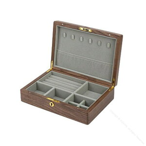 WG[{bNX ؐ ANZT[P[X e t Δ   sAX lbNX O w֒u ̎q p [֗ōfUC