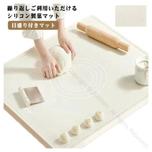 ك}bg p  VR}bg VR x[LO}bg qI NbLO}bg YȂ JԂgp\ p NbLOV[g ̂ 􂦂Đ ٓ ڐ