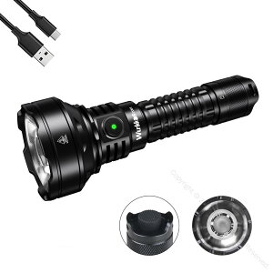 d led  1039M pd 2000[Px IPX8h USB-C[d 5[h gp oR h nCLO  y RpNg ϋv Ԏgp\