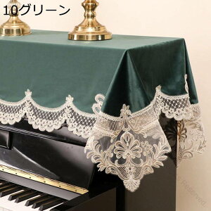 AbvCgsAmJo[ k [XhJ dqsAmp n[tgbvJo[ ʗp^ ho ϋv  fW^^ IV q ƒp 蕨 lGʗp lC