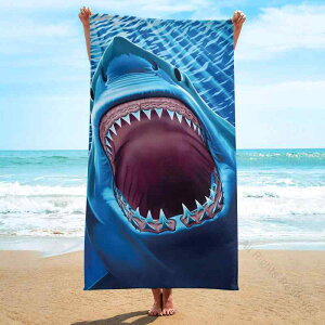 r[`^I  z }CNt@Co[ 唻 y Cm vg oX^I v[ C W[ s C ėp 킢  2Zbg ifނŉKgp