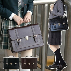 ɃobO Tb`FobO wobO XN[obO JK XNGAobO w@ q  ̎q R[f nhobO V_[obO  킢  ꂢ ʊwɍœKȌy