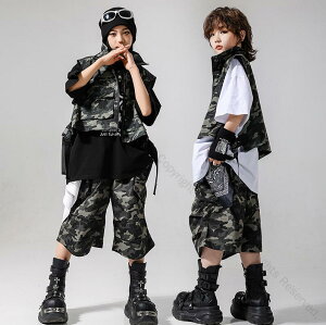 Ďq_XߑʕxXgn[tpcJWA2_܂3_Zbg~^[ʕjpWYqbvzbv_XEFALbYWY_Xߑ蕑䉉oXe[W