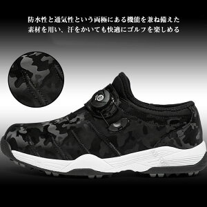 StV[Y Y XpCNX _C 傫TCY 28cm 28.5cm 4E L ubN   y ʋC ϋv ϊ jp ₷ K rWlX^  v[g  