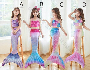 LbY }[Ch  q l tBt rLj Zp[g ^Lj WjA ̎q }[Ch p 3_Zbg K[Y qǂp Jt tt vZX Ȃ