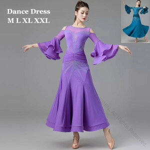 Ќ_XhX X^_[hhX LL S[WX  tA 傫  Xe[Wߑ Z Ќ_Xߑ ^S c o To `` e_X 