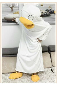 RXvߑ RX`[ pW} ~ Y fB[X jZbNX A̕ p[X pW} [EFA ӂӂ  LN^[ j  h QԒ t[htp[