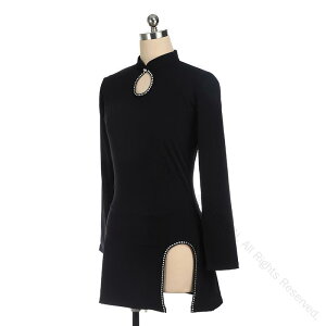 tBMAXP[g ߑ ACXXP[g hX bX g[jO LbY fB[X gbvX     J[oG[VLxŌyʑfނ̃XP[gpߑ