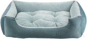 ybgxbh 70cm L  NbV ӂӂ ~ 􂦂  薰 ybg\t@[   XNGA^ ^p }bg u[ Lxbh xbh K݌v