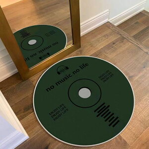 Q[~O`FA}bg ~` R[h CD }bg `FA}bg   O~ ی}bg ÓdCh~ L \tgf  LYh~ ȒP g[Ή  ֎q t