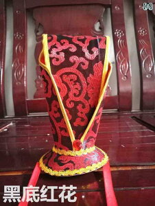  RXv Y g wAANZT[ ㌀ b  Xq   S[h h}  \ n     `IfUCōiȑfގgp̌yʃ^Cv