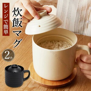퐻݂ъ 1 Ή dqWpъ Z\ }CNgΉZ~bNѐ ٓpɍœK