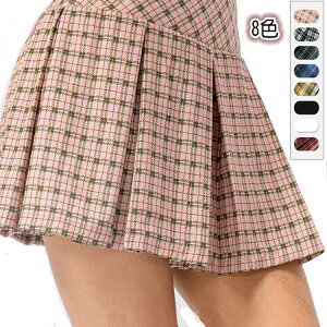 fB[X ejXXJ[g X|[cXJ[g KEFA _X XJ[g `A_X K ejX St EFA jO g[jO Ci[pct `FbN y z  