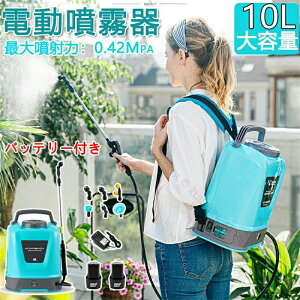  d [d mY 10L 12V w  R[hX e d\t 2600mAhobe[ ͒@\ A Lk`[u ɗDyʐ݌v  h ᑛ | 