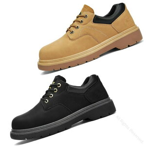 SC Y ƌC |c ܐی [NV[Y  H z Z[teB[V[Y Bݔh~ V[gu[c L h y ~ ϖ 24.5cm-27.0cm ƗpSu