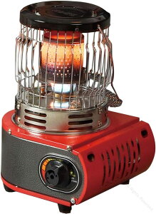 |[^uΖq[^[Xg[u yʃXeX LvpΖXg[uo[i[ ԃO[J[ ȃGlg[ RpNg݌v yʎ^ѕ֗