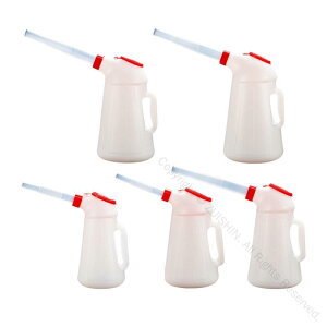 ICe퐅tՓIȑICe펩ԗpI[goCK[WɒICeeʒ\őϋvQ֗̕ȍHpi125mleʑΉ^Cv