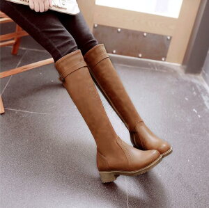 fB[Xu[c Ou[c WbL[u[c GWjAu[c g 傫TCY TCY 22cm`27cm C  O H~ q[ 3.5Z`  ~hq[ h݌v