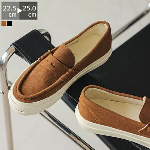 [t@[ C fB[X q[  tbg XG[h [q[ L y  l ~ _炩 ɂȂ Ȃ R[f t  H ~ tH[} d ʊw ʋ ItB