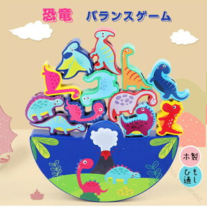  j̎q ̎q Ђʂ Rʂ  ςݖ ϖ ݂ ubN ؐ ؂̂ oX oXQ[ FF mߋ Ԃ 1 2 3  LbY  q 