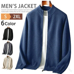 E[jbgJ[fBK Y 􂦂钷jbg rWlXΉ WbvAbvjbgJ[f nClbNZ[^[ ItBXJWAΉ E[100 StEFA jbgWPbg X^