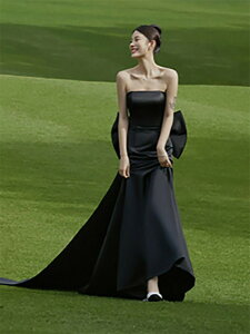 p[eB[hX }[ChhX  EFfBOhX OhX J[hX  {t  t Pn OB EFfBOBe ꂢ 񎟉 I \ 