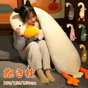  ܂ fUC _f ɋޖ T|[g P Os[ NbV RۖhL@\t tln   Ή   