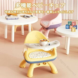 xr[`FA Hp xr[e[u`FA _CjO`FA H֎q qp [`FA {[ht pbh oȂ 萫Q ~ߕt O\ |ȒP y |[^u