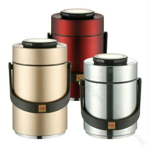 ۉX[ve XeX`W[ 2i 3i ^t[hT[XW[ ^fM304XeXٓ Vo[ ۉٓ`W[ `{bNX ʋ ^ ʊw Lv v