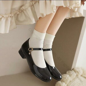 [t@[ fB[XC ʊwtH[}C LbY w  N[g tbg [t@  19cm 25cm 傫TCY TCY tH[} ɂȂ ɂ OΉ yʐ