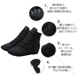 WY_XV[Y fB[X Y LbY qp qbvzbv _XXj[J[ `A_X `A[fBO _oG __X Kp LoX l  C Xj[J