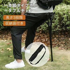 |[`FA AEghA`FA 肽݂ {֎q RpNg`FA 1|[`FA y X^fBO`FA ܂肽 ֎q  CX AEghA L