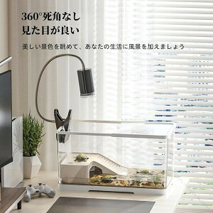 T̎P[X 傫Jp S҃Zbg Wt [@\t ȒP a֗ y 甠 TP[W Eoh~@\ T̊y NK Kp{bNX r