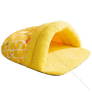 h[^ybgxbh  Lpxbh ~pgnEX ӂӂ{Af plRph[xbh S M LTCY ~ߖh΍ \ qLpNbVQ a