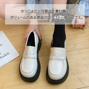 V[Y [t@[ pvX 5CM EhgD ubN K[[ ₷ ɂȂ  r Gi  ʋ  d 傫TCY TCY 22.5cm 25.