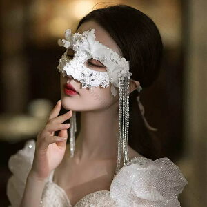 ԃ[X  }XN AC}XN  fB[X RXv RX`[ nEB NX}X  ډB Cxg p[eB[}XN  񎟉 I   ϑ l