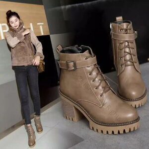 fB[Xu[c V[gu[c [XAbvu[c GWjAu[c ҂ݏグV[Y 傫TCY TCY u[eB[ g ~C t H r h yʂŗ₷fU