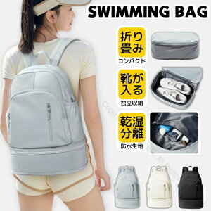 v[obO w ̎q ܂ LbY XCobO bN^   jobO r[`obO ̎q j̎q LbY q XC~OobO v[obN qǂ y 